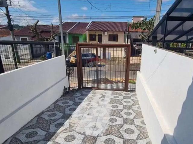 Casa venda em Região Geográfica Imediata de Porto Alegre, Região Metropolitana de Porto Alegre