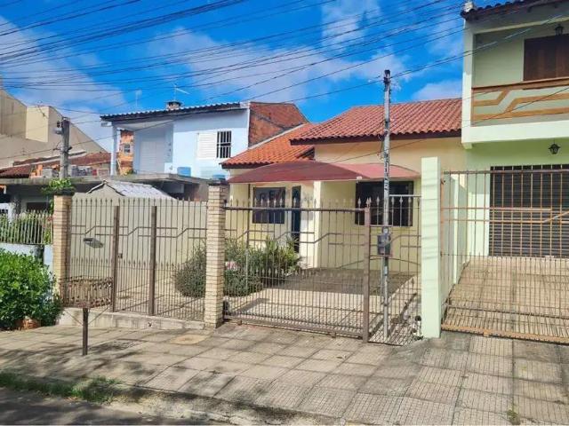 Casa venda em Região Geográfica Imediata de Porto Alegre, Região Metropolitana de Porto Alegre