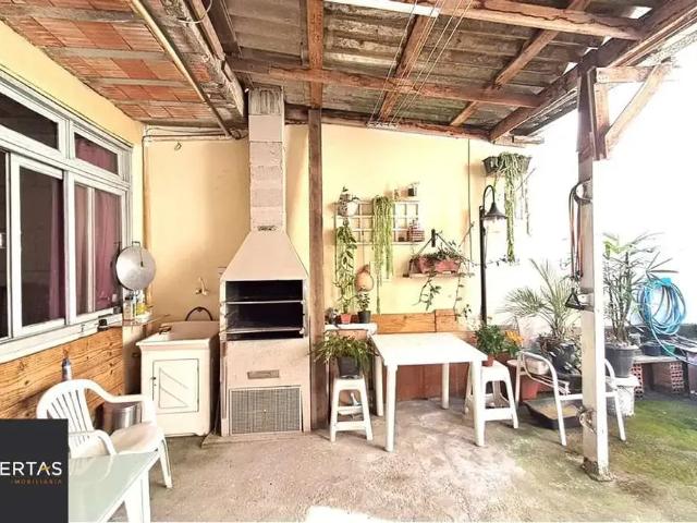 Casa venda em Região Geográfica Imediata de Porto Alegre, Região Metropolitana de Porto Alegre