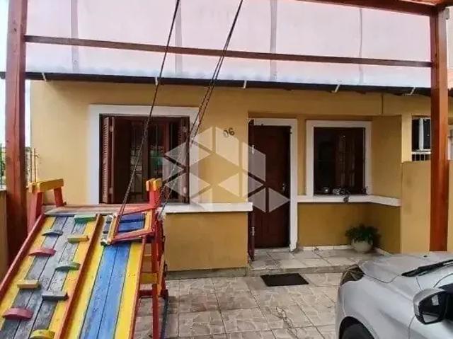 Casa venda em Região Geográfica Imediata de Porto Alegre, Região Metropolitana de Porto Alegre
