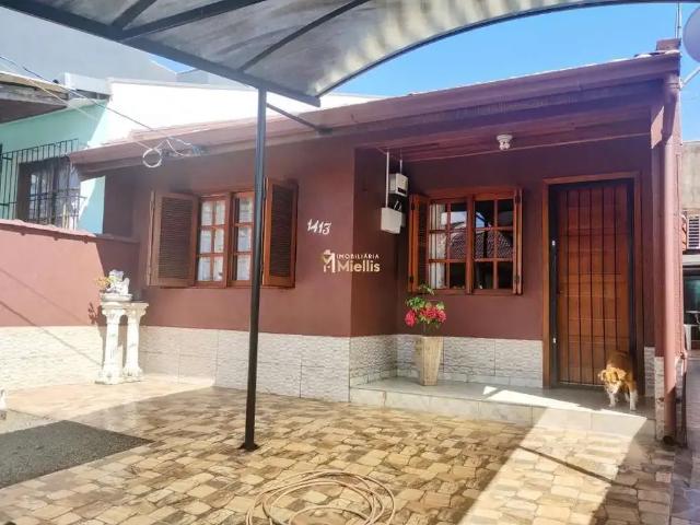 Casa venda em Região Geográfica Imediata de Porto Alegre, Região Metropolitana de Porto Alegre