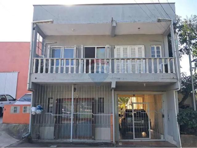 Casa venda em Região Geográfica Imediata de Porto Alegre, Região Metropolitana de Porto Alegre