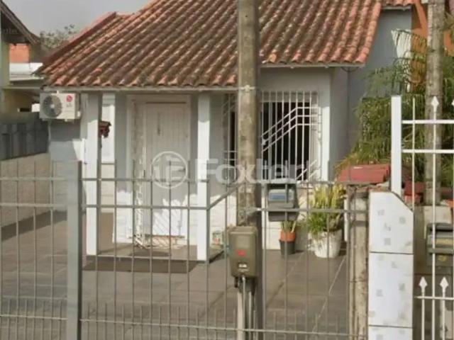 Casa venda em Região Geográfica Imediata de Porto Alegre, Região Metropolitana de Porto Alegre