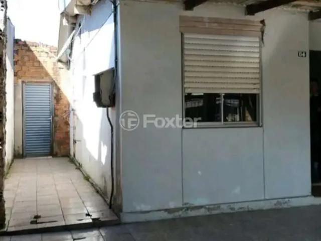 Casa venda em Região Geográfica Imediata de Porto Alegre, Região Metropolitana de Porto Alegre