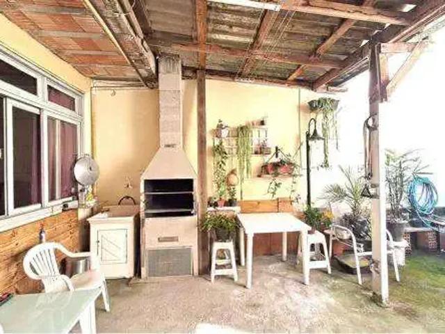 Casa venda em Região Geográfica Imediata de Porto Alegre, Região Metropolitana de Porto Alegre