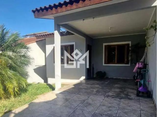 Casa venda em Região Geográfica Imediata de Porto Alegre, Região Metropolitana de Porto Alegre