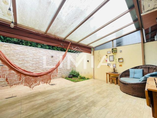 Casa venda em Alvorada