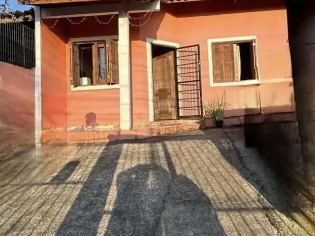 Casa venda em Região Geográfica Imediata de Porto Alegre, Região Metropolitana de Porto Alegre
