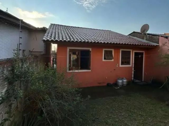 Casa venda em Região Geográfica Imediata de Porto Alegre, Região Metropolitana de Porto Alegre