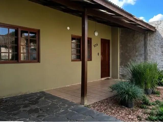 Casa venda em Região Geográfica Imediata de Porto Alegre, Região Metropolitana de Porto Alegre