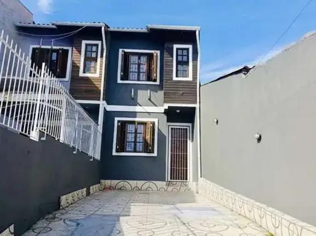 Casa venda em Região Geográfica Imediata de Porto Alegre, Região Metropolitana de Porto Alegre
