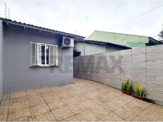 Casa venda em Região Geográfica Imediata de Porto Alegre, Região Metropolitana de Porto Alegre
