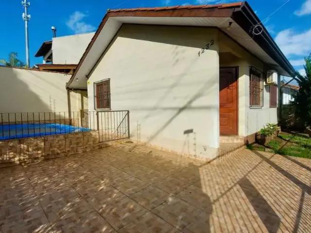 Casa venda em Região Geográfica Imediata de Porto Alegre, Região Metropolitana de Porto Alegre