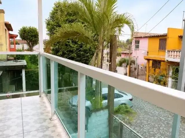 Casa venda em Região Geográfica Imediata de Porto Alegre, Região Metropolitana de Porto Alegre
