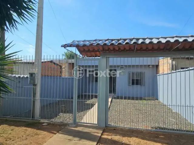 Casa venda em Região Geográfica Imediata de Porto Alegre, Região Metropolitana de Porto Alegre