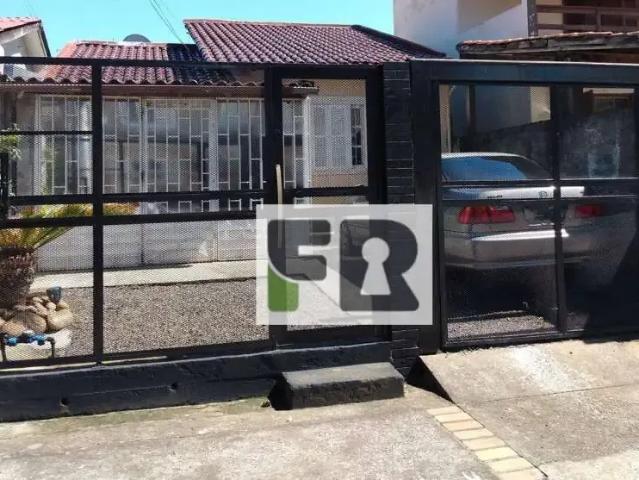 Casa venda em Região Geográfica Imediata de Porto Alegre, Região Metropolitana de Porto Alegre
