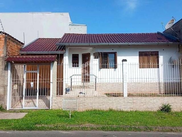 Casa venda em Alvorada, Algarve