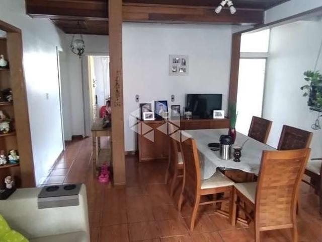 Casa venda em Alvorada, Algarve