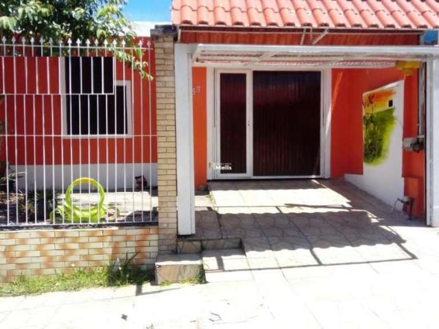Casa venda em Alvorada, Algarve
