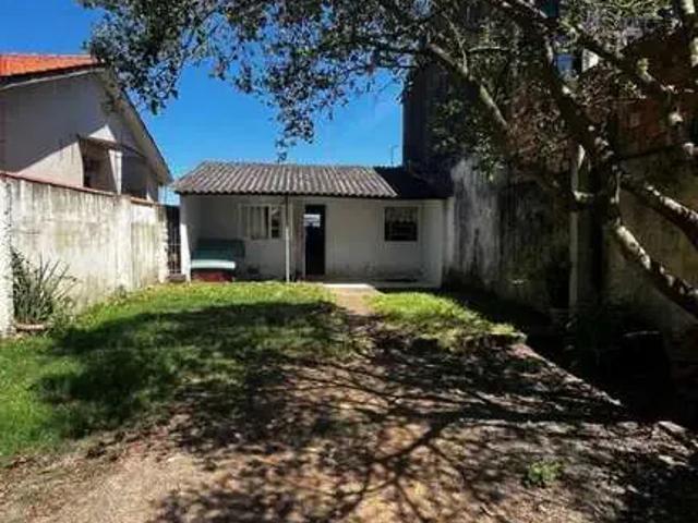Casa venda em Região Geográfica Imediata de Porto Alegre, Região Metropolitana de Porto Alegre