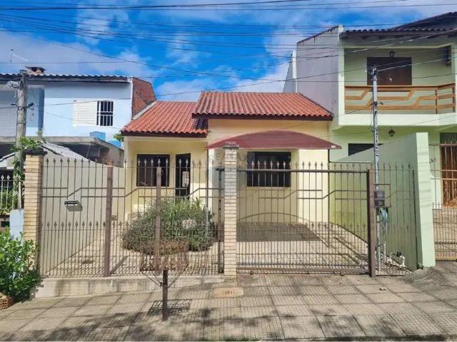 Casa venda em Região Geográfica Imediata de Porto Alegre, Região Metropolitana de Porto Alegre
