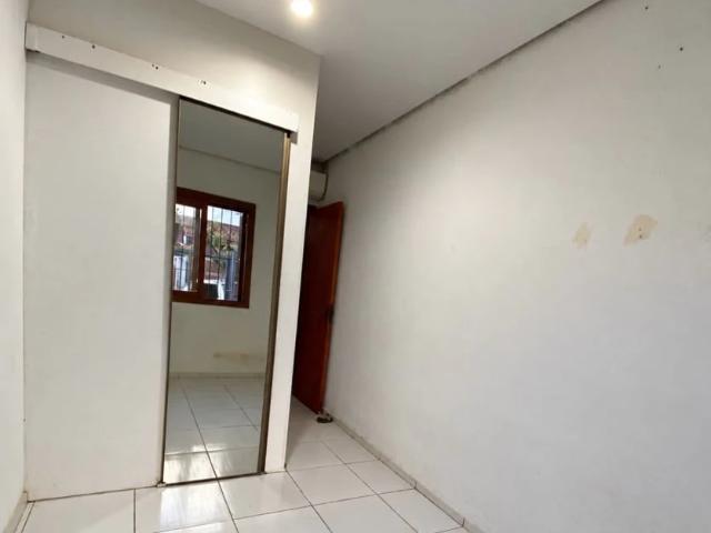 Casa venda em Porto Verde, Alvorada