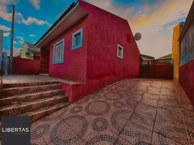 Casa venda em Região Geográfica Imediata de Porto Alegre, Região Metropolitana de Porto Alegre