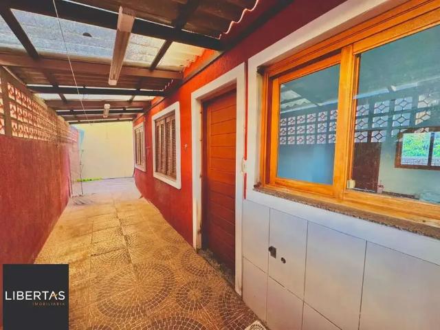 Casa venda em Região Geográfica Imediata de Porto Alegre, Região Metropolitana de Porto Alegre