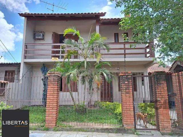 Casa venda em Região Geográfica Imediata de Porto Alegre, Região Metropolitana de Porto Alegre