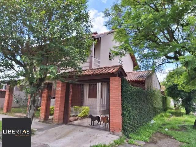 Casa venda em Região Geográfica Imediata de Porto Alegre, Região Metropolitana de Porto Alegre