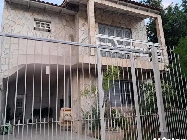 Casa venda em Região Geográfica Imediata de Porto Alegre, Região Metropolitana de Porto Alegre