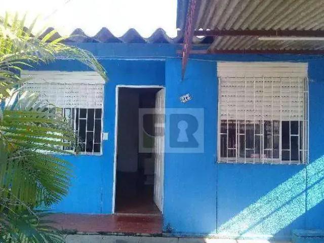 Casa venda em Região Geográfica Imediata de Porto Alegre, Região Metropolitana de Porto Alegre