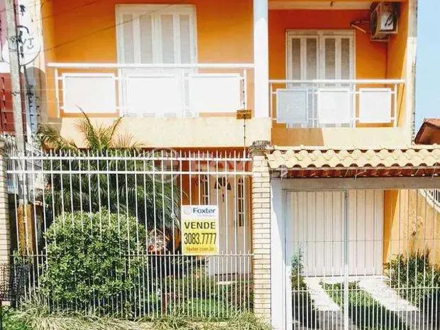 Casa venda em Região Geográfica Imediata de Porto Alegre, Região Metropolitana de Porto Alegre
