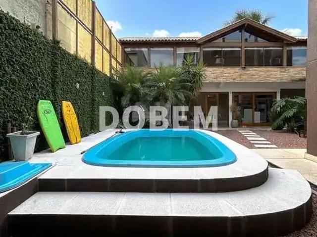 Casa venda em Região Geográfica Imediata de Porto Alegre, Região Metropolitana de Porto Alegre