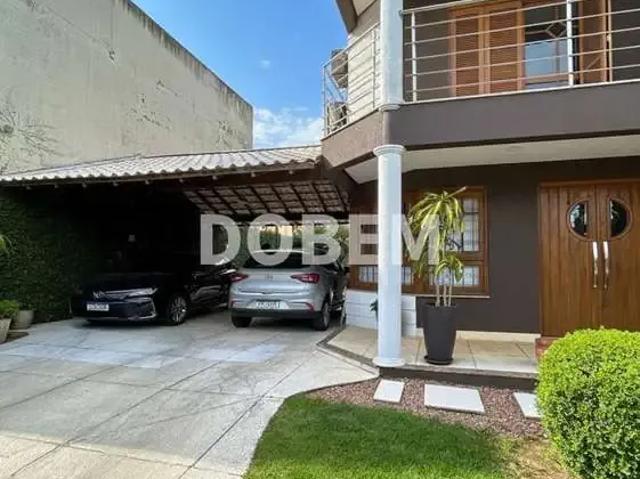 Casa venda em Região Geográfica Imediata de Porto Alegre, Região Metropolitana de Porto Alegre