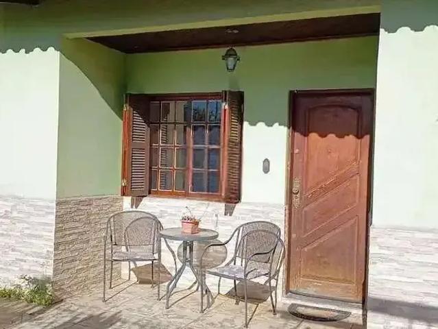 Casa venda em Região Geográfica Imediata de Porto Alegre, Região Metropolitana de Porto Alegre