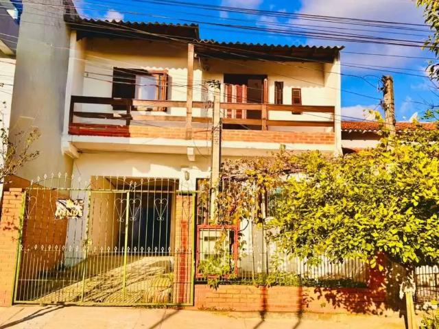 Casa venda em Região Geográfica Imediata de Porto Alegre, Região Metropolitana de Porto Alegre