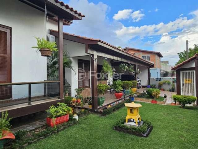 Casa venda em Porto Verde, Alvorada