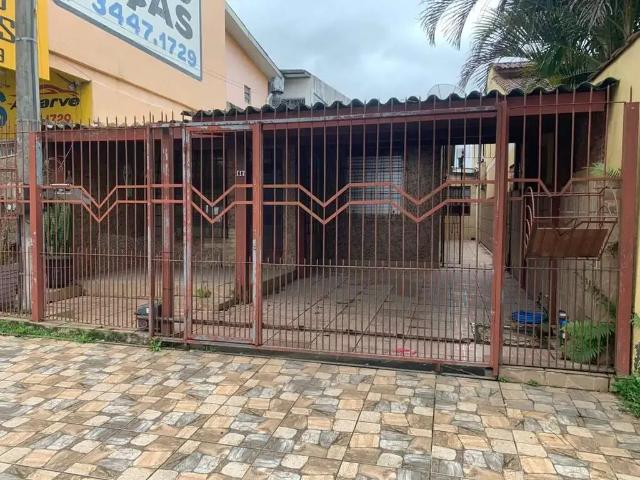 Casa venda em Região Geográfica Imediata de Porto Alegre, Região Metropolitana de Porto Alegre