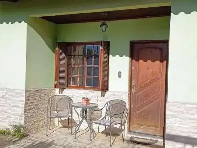 Casa venda em Região Geográfica Imediata de Porto Alegre, Região Metropolitana de Porto Alegre