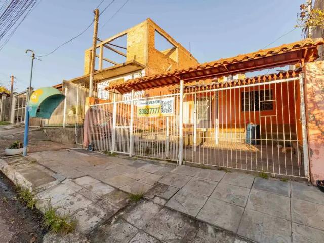Casa venda em Região Geográfica Imediata de Porto Alegre, Região Metropolitana de Porto Alegre