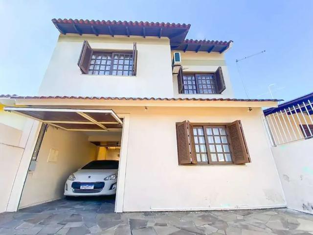 Casa venda em Região Geográfica Imediata de Passo Fundo, Passo Fundo