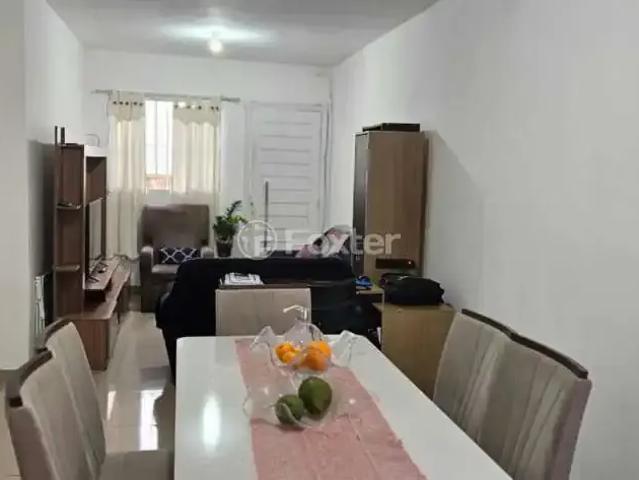 Casa venda em Região Geográfica Imediata de Porto Alegre, Região Metropolitana de Porto Alegre