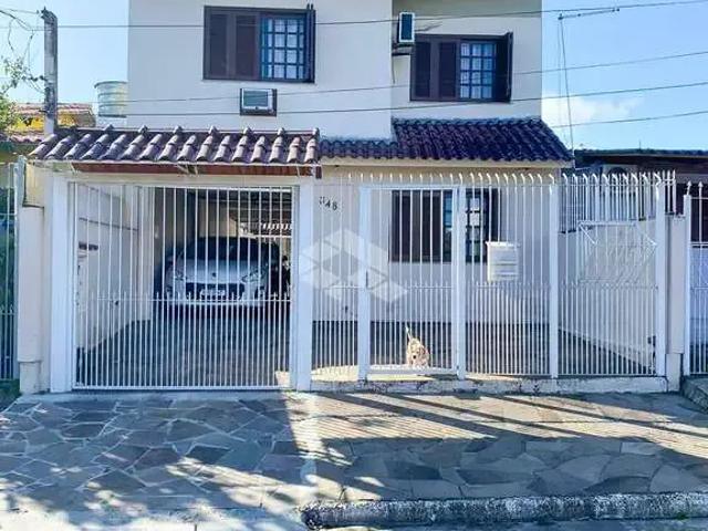 Casa venda em Região Geográfica Imediata de Porto Alegre, Região Metropolitana de Porto Alegre