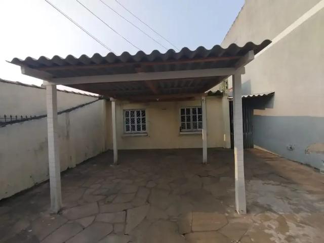Casa venda em Região Geográfica Imediata de Porto Alegre, Região Metropolitana de Porto Alegre