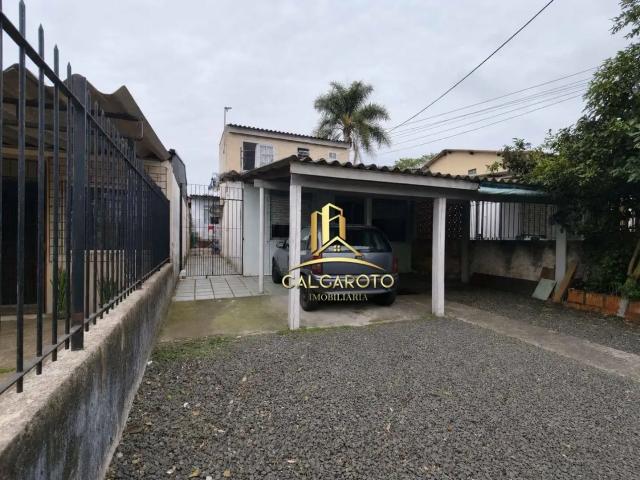 Casa venda em Região Geográfica Imediata de Porto Alegre, Região Metropolitana de Porto Alegre
