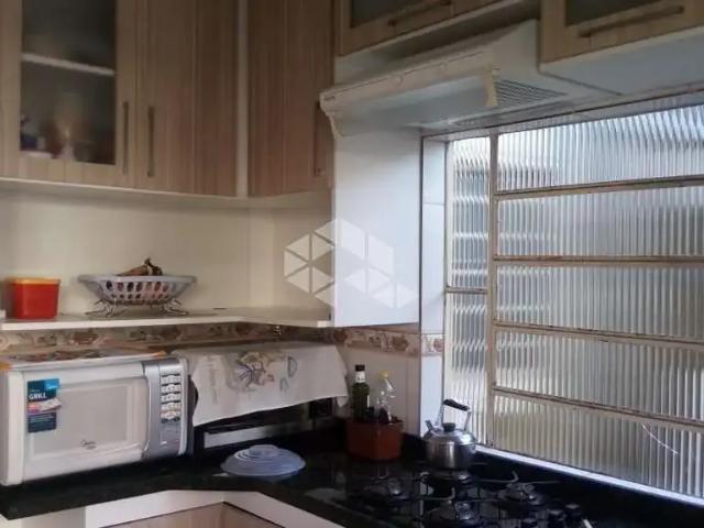Casa venda em Região Geográfica Imediata de Porto Alegre, Região Metropolitana de Porto Alegre