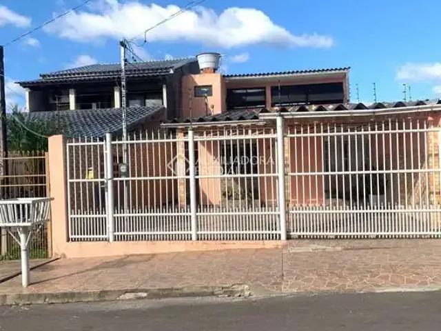 Casa venda em Região Geográfica Imediata de Porto Alegre, Região Metropolitana de Porto Alegre