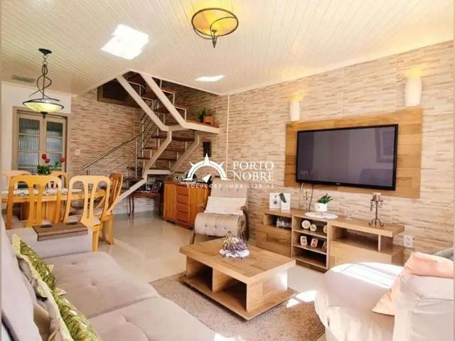 Casa venda em Região Geográfica Imediata de Porto Alegre, Região Metropolitana de Porto Alegre