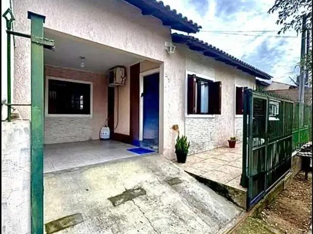 Casa venda em Região Geográfica Imediata de Porto Alegre, Região Metropolitana de Porto Alegre
